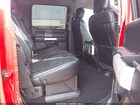 2019 Ford F-250 Lariat Red vin: 1FT7W2BT2KEE20705 2019 Ford F-250 Lariat Red vin: 1FT7W2BT2KEE20705
