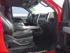 2019 Ford F-250 Lariat Red vin: 1FT7W2BT2KEE20705 2019 Ford F-250 Lariat Red vin: 1FT7W2BT2KEE20705