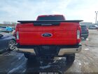 2019 Ford F-250 Lariat Red vin: 1FT7W2BT2KEE20705 2019 Ford F-250 Lariat Red vin: 1FT7W2BT2KEE20705