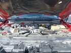 2019 Ford F-250 Lariat Red vin: 1FT7W2BT2KEE20705 2019 Ford F-250 Lariat Red vin: 1FT7W2BT2KEE20705