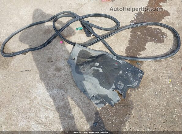 1FT7W2BT2KEE20705 2019 FORD F-250 Red Widok zestawu wskaźników