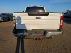 2021 Ford F250 Super Duty White vin: 1FT7W2BT2MED72688 2021 Ford F250 Super Duty White vin: 1FT7W2BT2MED72688