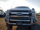 2021 Ford F250 Super Duty White vin: 1FT7W2BT2MED72688 2021 Ford F250 Super Duty White vin: 1FT7W2BT2MED72688