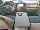 2021 Ford F250 Super Duty White vin: 1FT7W2BT2MED72688 2021 Ford F250 Super Duty White vin: 1FT7W2BT2MED72688