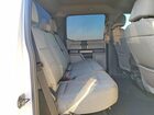 2021 Ford F250 Super Duty White vin: 1FT7W2BT2MED72688 2021 Ford F250 Super Duty White vin: 1FT7W2BT2MED72688