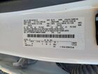 2021 Ford F250 Super Duty White vin: 1FT7W2BT2MED72688 2021 Ford F250 Super Duty White vin: 1FT7W2BT2MED72688