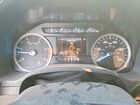 2021 Ford F250 Super Duty White vin: 1FT7W2BT2MED72688 2021 Ford F250 Super Duty White vin: 1FT7W2BT2MED72688