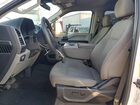 2021 Ford F250 Super Duty White vin: 1FT7W2BT2MED72688 2021 Ford F250 Super Duty White vin: 1FT7W2BT2MED72688