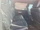 2022 Ford F250 Super Duty Белый vin: 1FT7W2BT2NEG23811