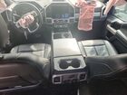 2022 Ford F250 Super Duty Белый vin: 1FT7W2BT2NEG23811