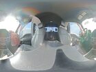 2022 Ford F250 Super Duty Белый vin: 1FT7W2BT2NEG23811