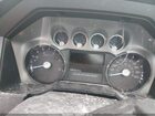 2016 Ford F-250 Lariat Черный vin: 1FT7W2BT3GEA69147