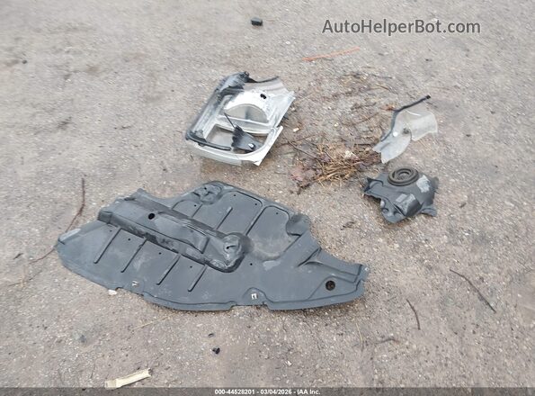 1FT7W2BT3GEA69147 2016 FORD F-250 Черный Вид щитка приборов
