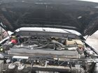 2016 Ford F-250 Lariat Черный vin: 1FT7W2BT3GEA69147