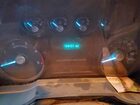 2016 Ford F250 Super Duty Красный vin: 1FT7W2BT3GEB13731