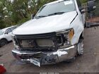 2017 Ford F-250 Xlt Белый vin: 1FT7W2BT3HEF18831