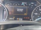 2021 Ford F-250 Lariat White vin: 1FT7W2BT3MED02570