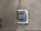 2024 Ford F-250 Platinum Белый vin: 1FT7W2BT3REE58924