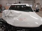 2024 Ford F-250 Platinum Белый vin: 1FT7W2BT3REE58924
