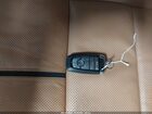 2024 Ford F-250 Platinum Белый vin: 1FT7W2BT3REE58924