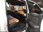 2024 Ford F-250 Platinum Белый vin: 1FT7W2BT3REE58924