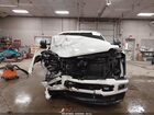 2024 Ford F-250 Platinum Белый vin: 1FT7W2BT3REE58924