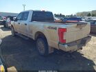 2019 Ford F-250 Xl White vin: 1FT7W2BT4KED41603 2019 Ford F-250 Xl White vin: 1FT7W2BT4KED41603