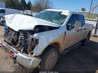 2019 Ford F-250 Xl White vin: 1FT7W2BT4KED41603 2019 Ford F-250 Xl White vin: 1FT7W2BT4KED41603