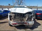 2019 Ford F-250 Xl White vin: 1FT7W2BT4KED41603 2019 Ford F-250 Xl White vin: 1FT7W2BT4KED41603