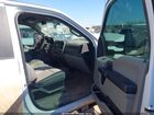 2019 Ford F-250 Xl White vin: 1FT7W2BT4KED41603 2019 Ford F-250 Xl White vin: 1FT7W2BT4KED41603