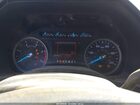 2019 Ford F-250 Xl White vin: 1FT7W2BT4KED41603 2019 Ford F-250 Xl White vin: 1FT7W2BT4KED41603