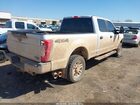 2019 Ford F-250 Xl White vin: 1FT7W2BT4KED41603 2019 Ford F-250 Xl White vin: 1FT7W2BT4KED41603