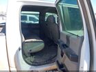 2019 Ford F-250 Xl White vin: 1FT7W2BT4KED41603 2019 Ford F-250 Xl White vin: 1FT7W2BT4KED41603