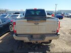2019 Ford F-250 Xl White vin: 1FT7W2BT4KED41603 2019 Ford F-250 Xl White vin: 1FT7W2BT4KED41603