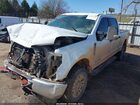 2019 Ford F-250 Xl White vin: 1FT7W2BT4KED41603 2019 Ford F-250 Xl White vin: 1FT7W2BT4KED41603