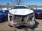 2019 Ford F-250 Xl White vin: 1FT7W2BT4KED41603 2019 Ford F-250 Xl White vin: 1FT7W2BT4KED41603