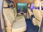 2017 Ford F250 Super Duty Коричневый vin: 1FT7W2BT5HED77289