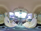 2017 Ford F250 Super Duty Коричневый vin: 1FT7W2BT5HED77289