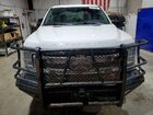 2021 Ford F250 Super Duty Белый vin: 1FT7W2BT5MEC10716 2021 Ford F250 Super Duty Белый vin: 1FT7W2BT5MEC10716