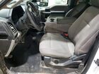 2021 Ford F250 Super Duty Белый vin: 1FT7W2BT5MEC10716 2021 Ford F250 Super Duty Белый vin: 1FT7W2BT5MEC10716