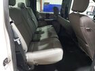 2021 Ford F250 Super Duty Белый vin: 1FT7W2BT5MEC10716 2021 Ford F250 Super Duty Белый vin: 1FT7W2BT5MEC10716