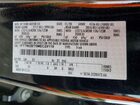 2021 Ford F250 Super Duty Black vin: 1FT7W2BT5MEC29119