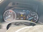 2021 Ford F250 Super Duty Black vin: 1FT7W2BT5MEC29119