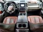 2021 Ford F250 Super Duty Black vin: 1FT7W2BT5MEC29119