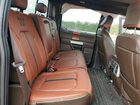 2021 Ford F250 Super Duty Black vin: 1FT7W2BT5MEC29119