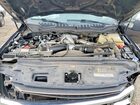 2021 Ford F250 Super Duty Black vin: 1FT7W2BT5MEC29119