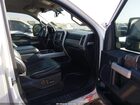 2017 Ford F-250 Lariat Белый vin: 1FT7W2BT6HEE94654