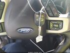 2017 Ford F-250 Lariat Белый vin: 1FT7W2BT6HEE94654