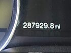 2017 Ford F-250 Lariat Белый vin: 1FT7W2BT6HEE94654