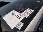 2017 Ford F-250 Lariat Белый vin: 1FT7W2BT6HEE94654